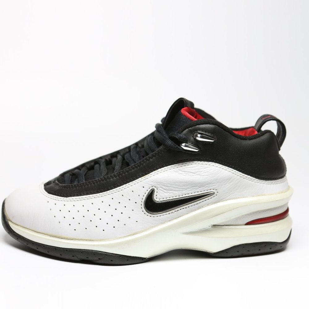 Men's Nike Air Pippin 3_830127 101